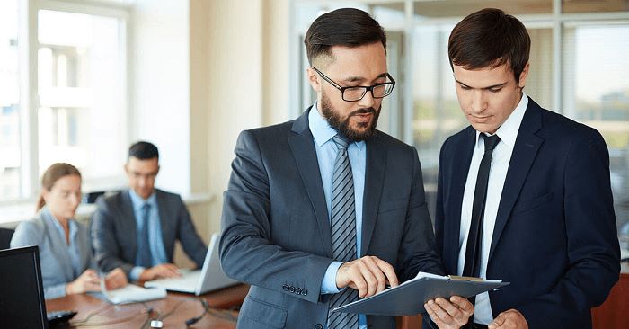 Cornell MBA Application Rounds Explained